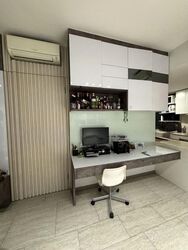 Stratum (D18), Condominium #621922391
